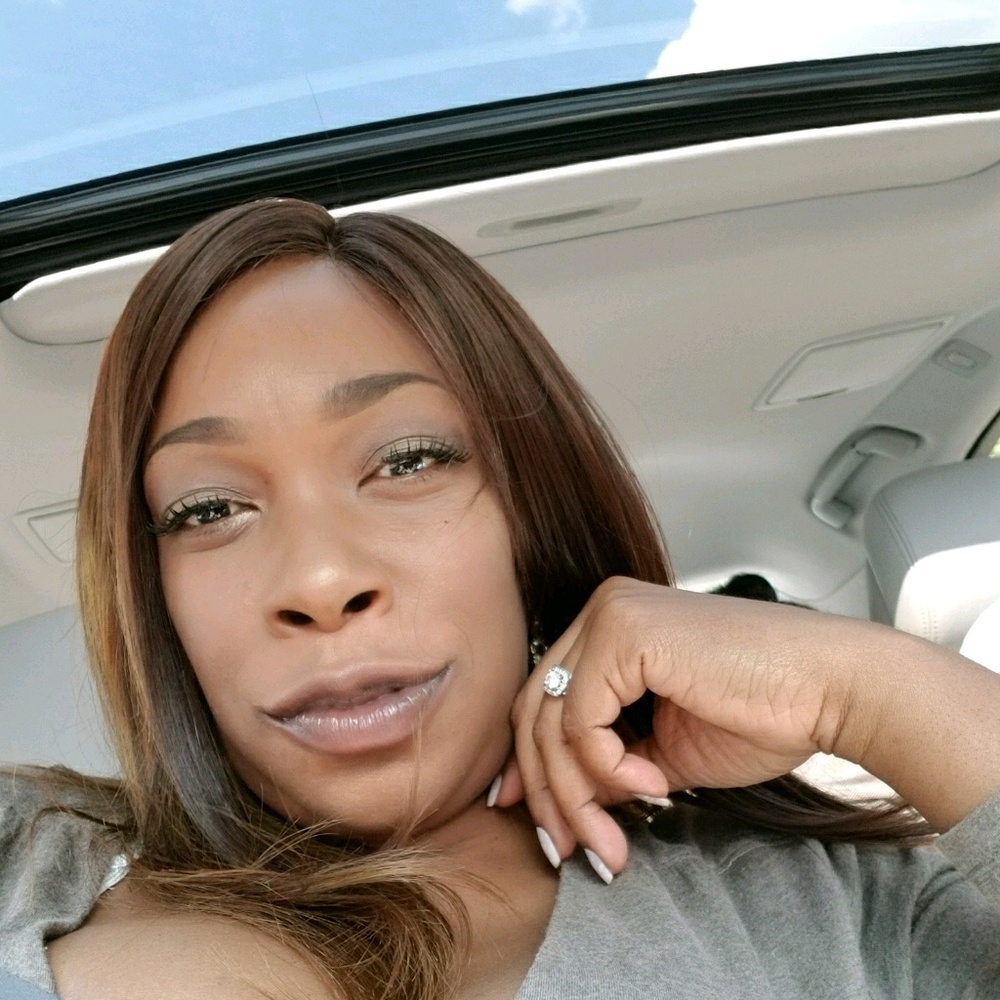 Meet your Posher, Narray